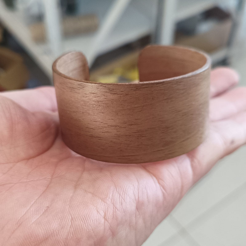 แก้วสแตนเลสลายตราประจำชาติซาอุ - Woodworking Logos บทวิจารณ์และราคา