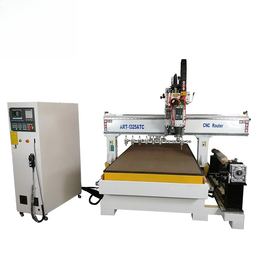 ราคาดีที่สุด เครื่องแกะสลัก CN - Woodworking Machine บทวิจารณ์และราคา