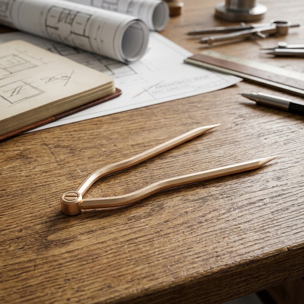 เครื่องมือนำทางทองเหลืองสำหรับ - Woodworking Course บทวิจารณ์และราคา