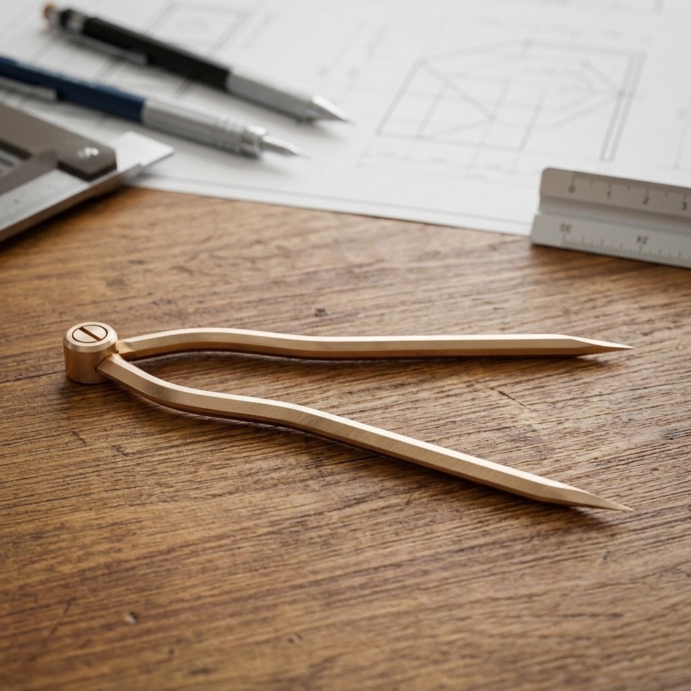 เครื่องมือนำทางทองเหลืองสำหรับ - Woodworking Course บทวิจารณ์และราคา