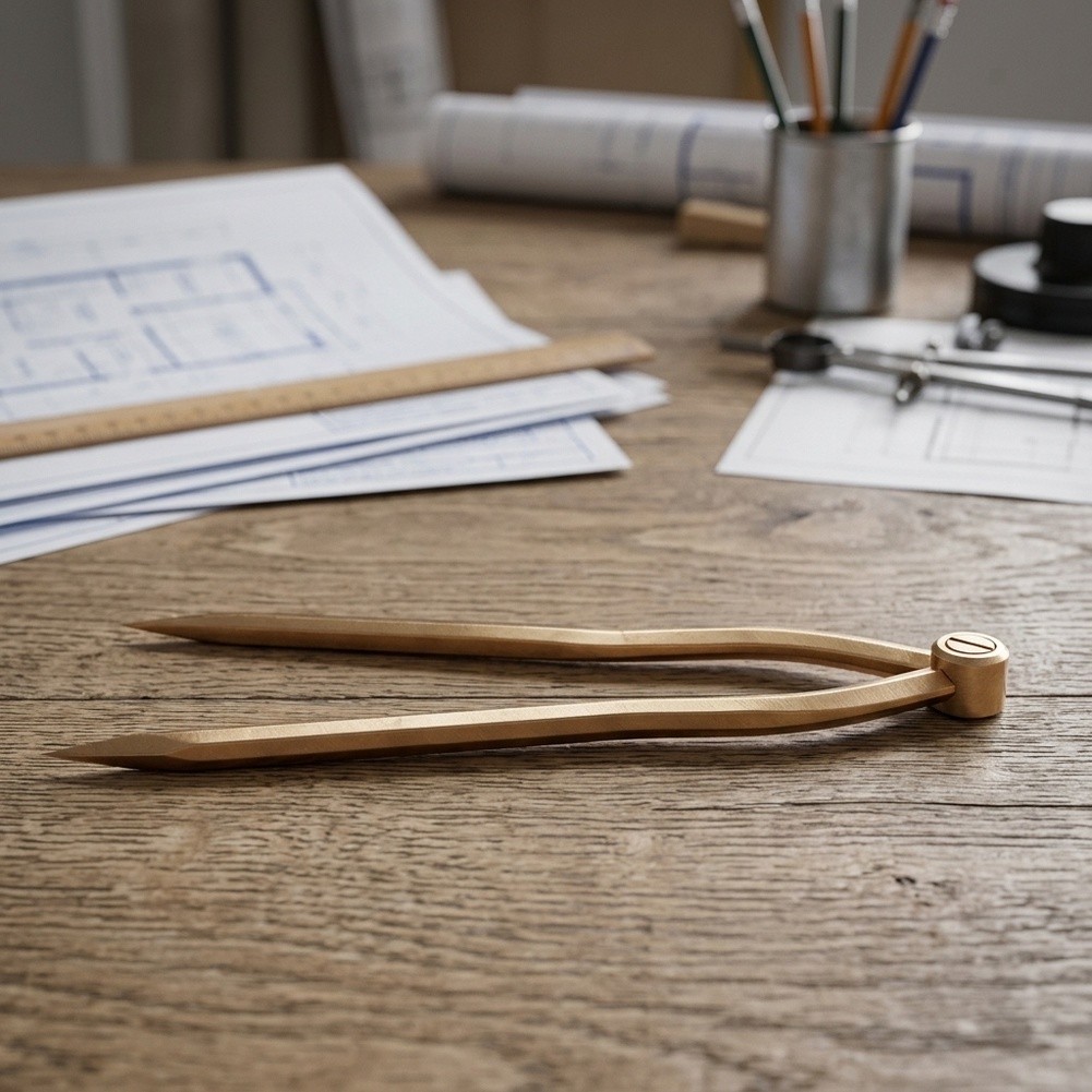 เครื่องมือนำทางทองเหลืองสำหรับ - Woodworking Course บทวิจารณ์และราคา