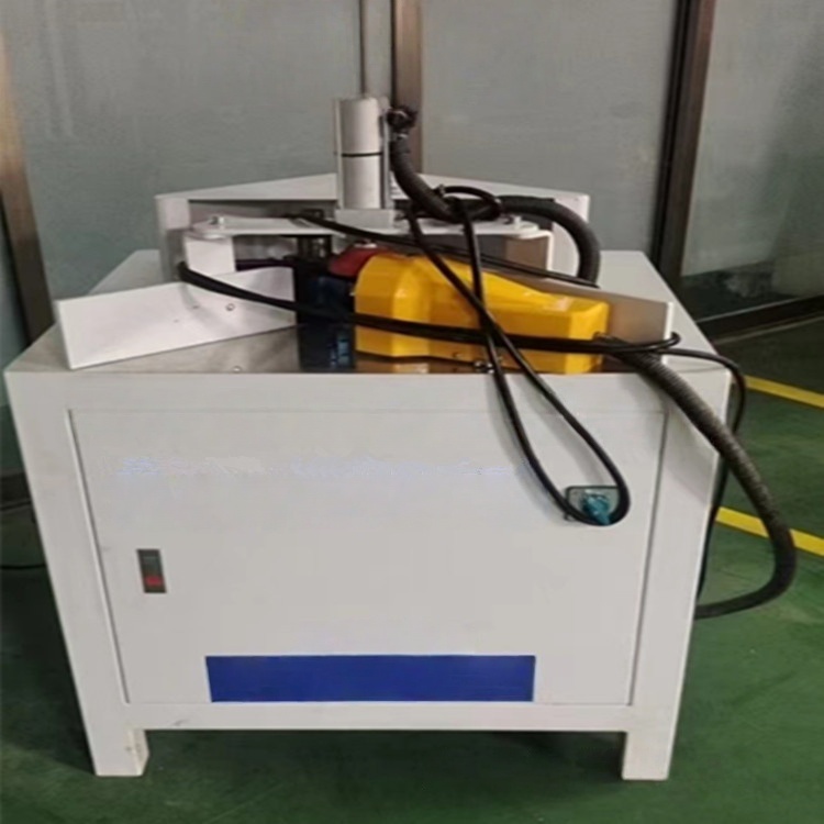 เครื่องเจียรมุมไม้แบบกลมสำหรับ - Woodworking Machine บทวิจารณ์และราคา