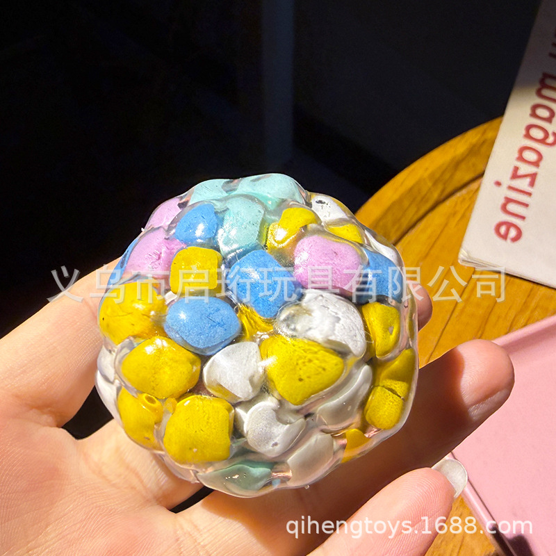 ของเล่นบอลบีบทำมือโดปามีน, ของ - Woodworking Hobbies บทวิจารณ์และราคา