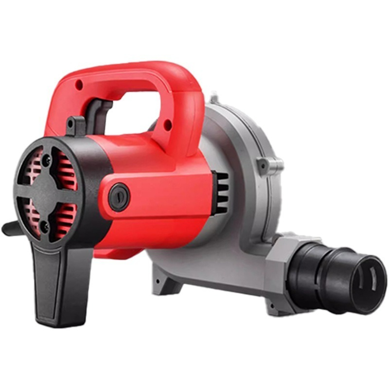เครื่องดูดฝุ่นอเนกประสงค์ 6280 - Woodworking Machine บทวิจารณ์และราคา