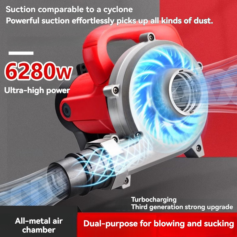 เครื่องดูดฝุ่นอเนกประสงค์ 6280 - Woodworking Machine บทวิจารณ์และราคา