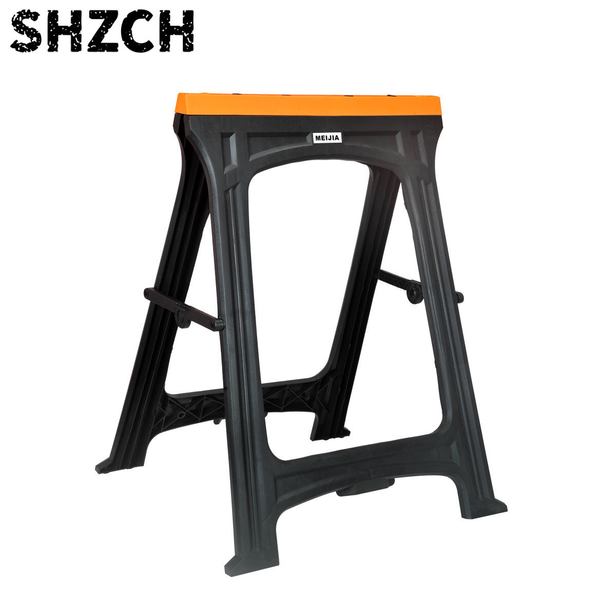 โครงไม้สำหรับงานไม้แบบพับได้ พ - Woodworking Product บทวิจารณ์และราคา