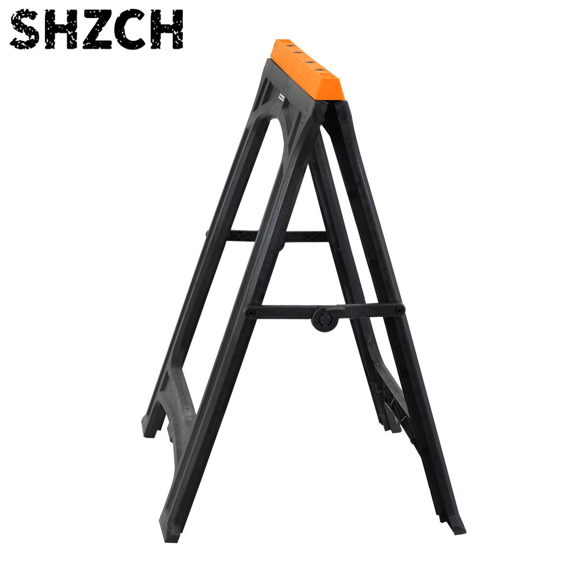 โครงไม้สำหรับงานไม้แบบพับได้ พ - Woodworking Product บทวิจารณ์และราคา