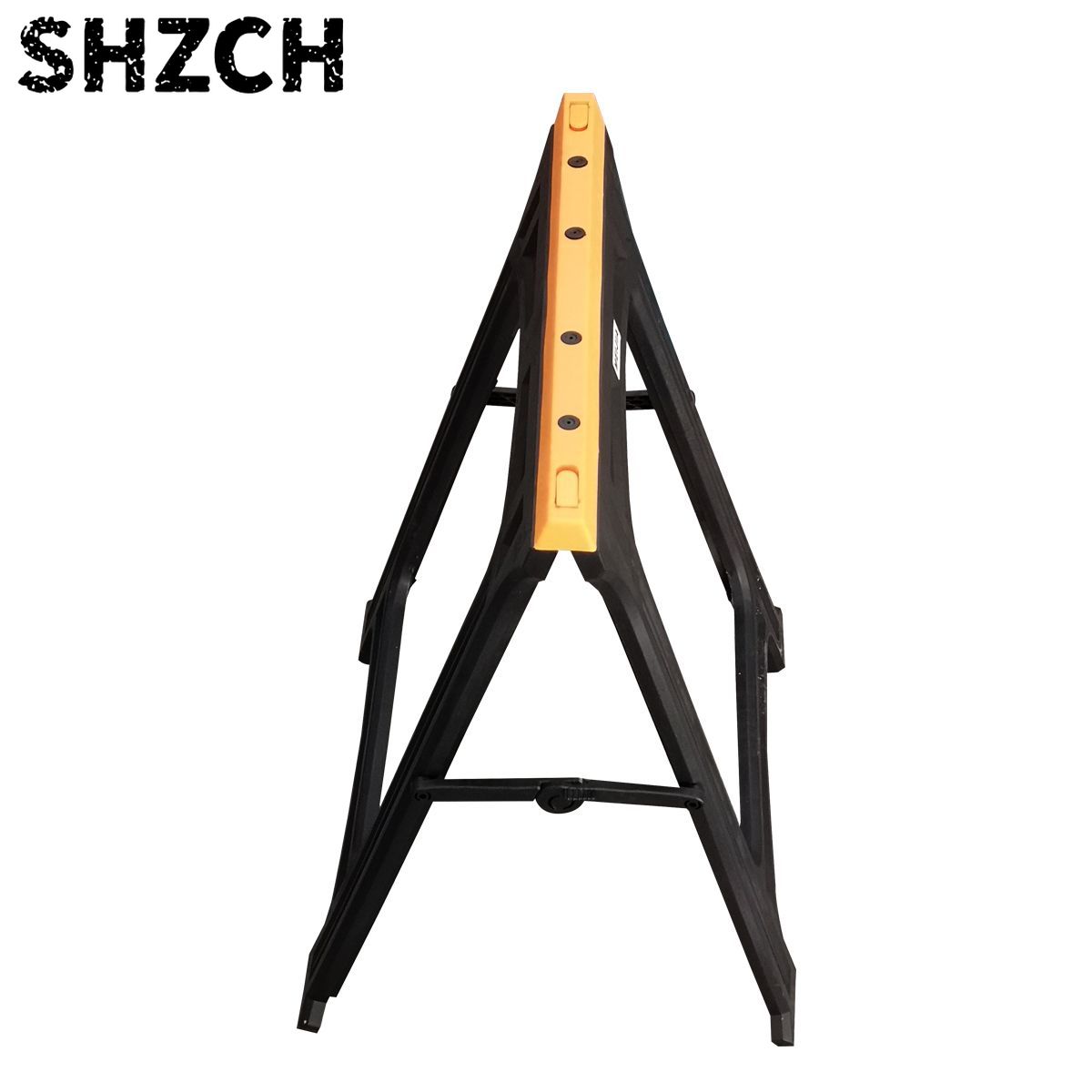 โครงไม้สำหรับงานไม้แบบพับได้ พ - Woodworking Product บทวิจารณ์และราคา