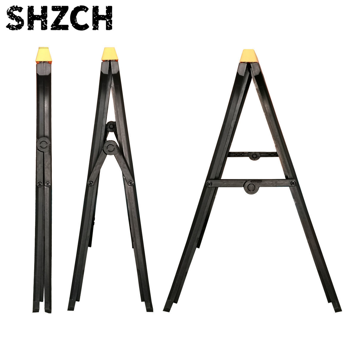 โครงไม้สำหรับงานไม้แบบพับได้ พ - Woodworking Product บทวิจารณ์และราคา