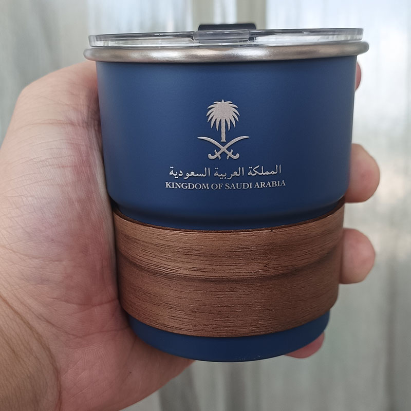 โลโก้ตราสัญลักษณ์แห่งชาติซาอุด - Woodworking Logos บทวิจารณ์และราคา