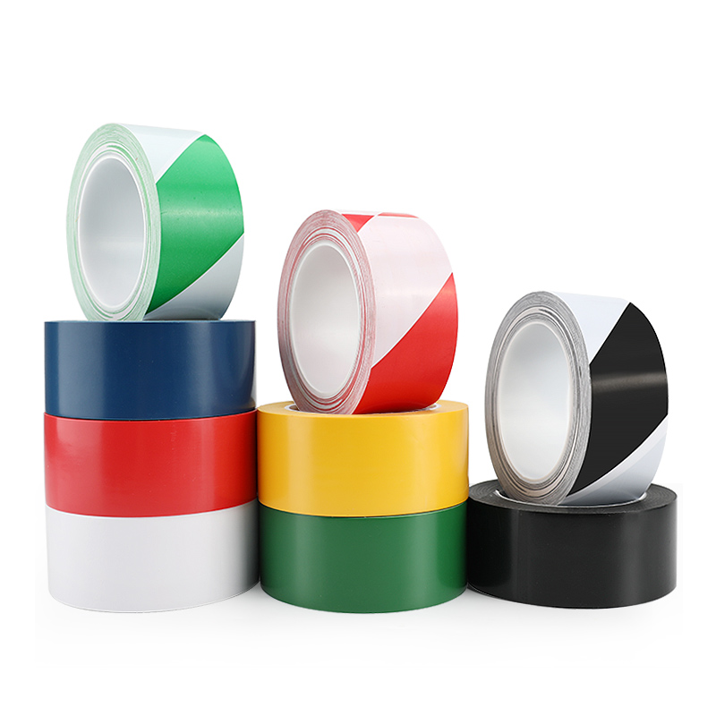 1 ชิ้น * 33 เมตร * 471 PVC สีด - Woodworking Logo บทวิจารณ์และราคา