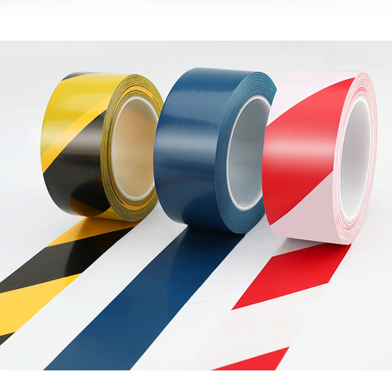 1 ชิ้น * 33 เมตร * 471 PVC สีด - Woodworking Logo บทวิจารณ์และราคา