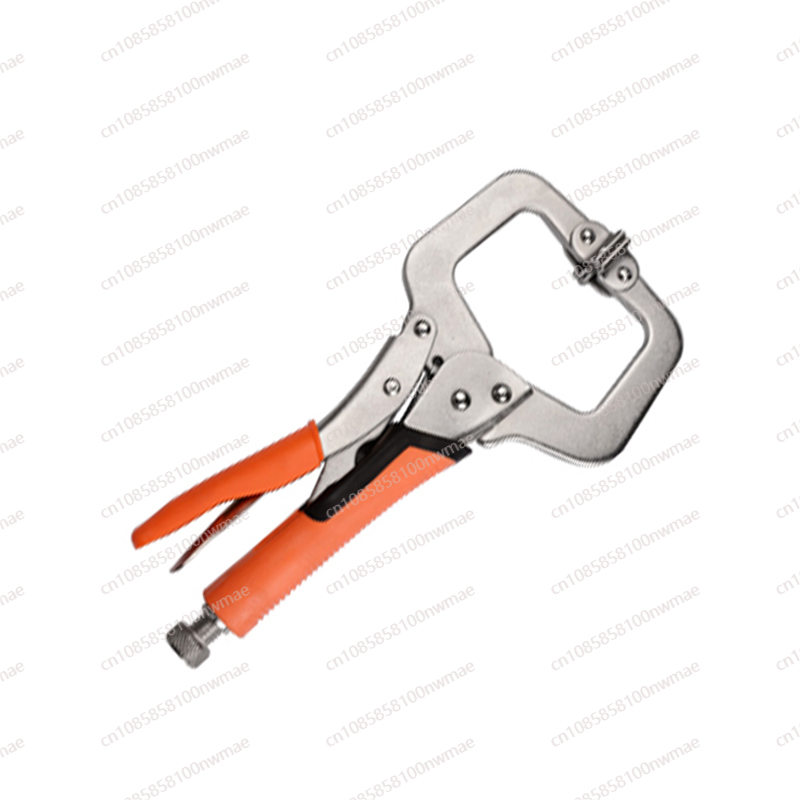 คีมอเนกประสงค์อุตสาหกรรมเกรด C - Woodworking Product บทวิจารณ์และราคา