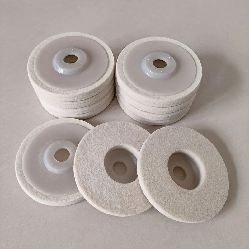 แผ่นขัดเงาแบบกระจก - แผ่นขัดสำ - Woodworking Product บทวิจารณ์และราคา
