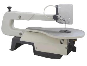 เครื่องตัดไม้แบบตั้งโต๊ะสำหรับ - Woodworking Machine บทวิจารณ์และราคา